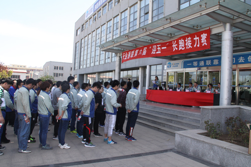 mg冰球突破(中国游)官方网站