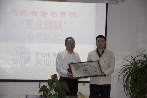 mg冰球突破(中国游)官方网站