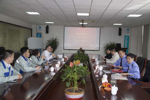 mg冰球突破(中国游)官方网站