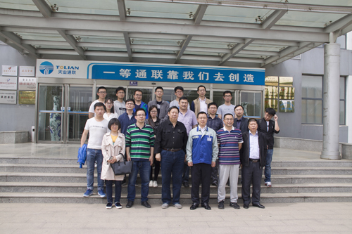 mg冰球突破(中国游)官方网站