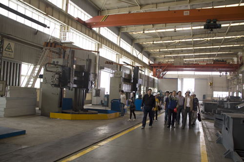 mg冰球突破(中国游)官方网站