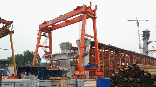 mg冰球突破(中国游)官方网站