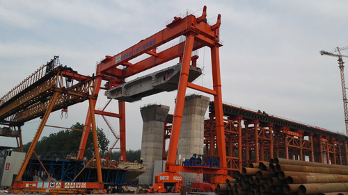 mg冰球突破(中国游)官方网站