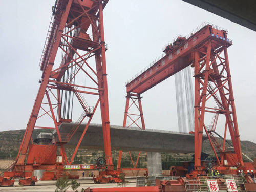 mg冰球突破(中国游)官方网站