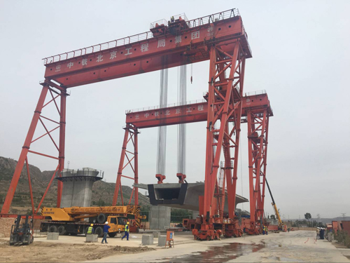 mg冰球突破(中国游)官方网站