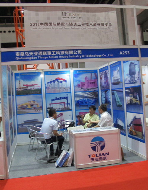 mg冰球突破(中国游)官方网站