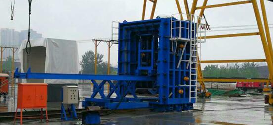 mg冰球突破(中国游)官方网站