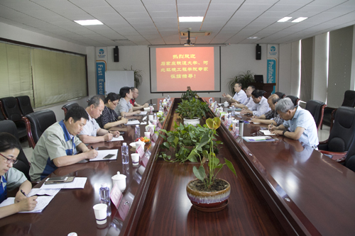 mg冰球突破(中国游)官方网站