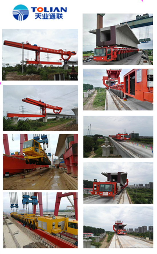 mg冰球突破(中国游)官方网站