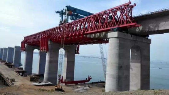 mg冰球突破(中国游)官方网站