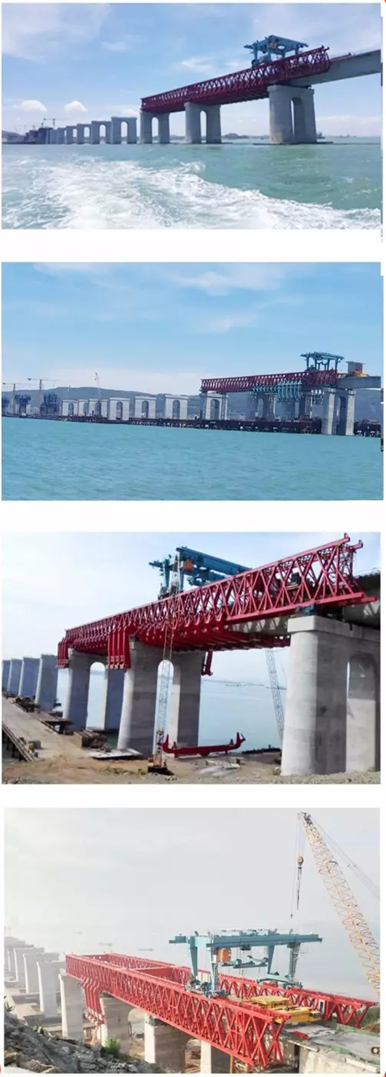 mg冰球突破(中国游)官方网站