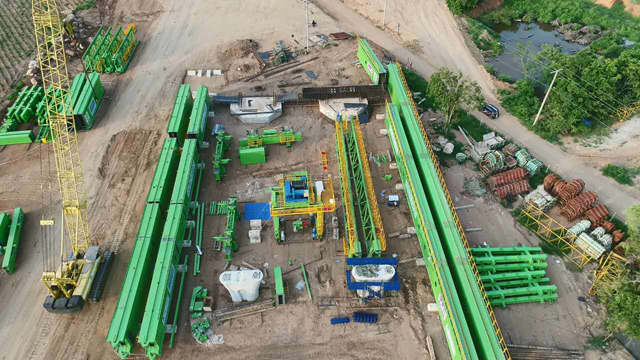 mg冰球突破(中国游)官方网站