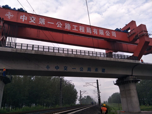 mg冰球突破(中国游)官方网站