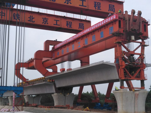 mg冰球突破(中国游)官方网站