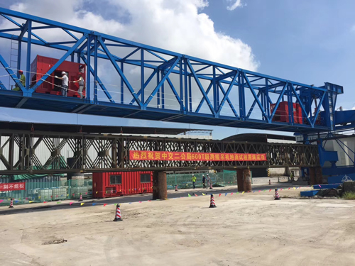 mg冰球突破(中国游)官方网站