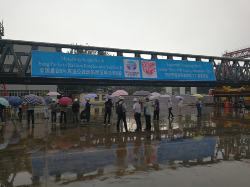 mg冰球突破(中国游)官方网站