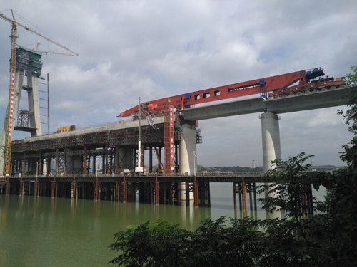 mg冰球突破(中国游)官方网站