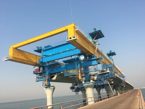 mg冰球突破(中国游)官方网站