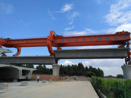 mg冰球突破(中国游)官方网站