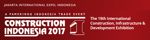 mg冰球突破(中国游)官方网站