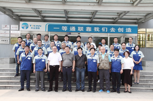 mg冰球突破(中国游)官方网站