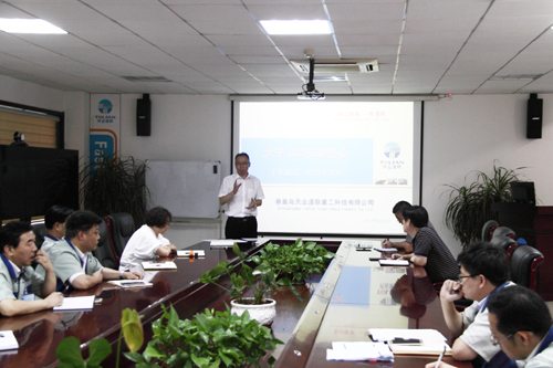 mg冰球突破(中国游)官方网站