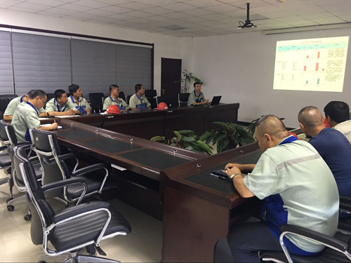 mg冰球突破(中国游)官方网站