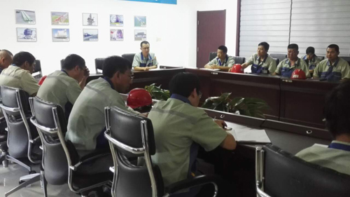 mg冰球突破(中国游)官方网站