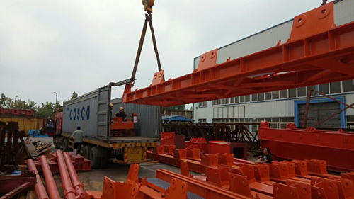 mg冰球突破(中国游)官方网站