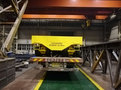 mg冰球突破(中国游)官方网站