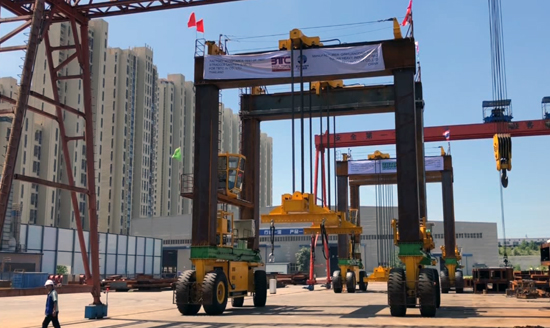 mg冰球突破(中国游)官方网站