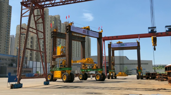 mg冰球突破(中国游)官方网站