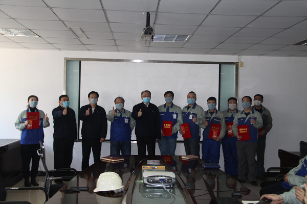 mg冰球突破(中国游)官方网站