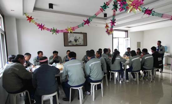 mg冰球突破(中国游)官方网站