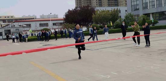 mg冰球突破(中国游)官方网站