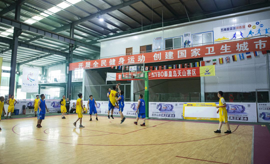 mg冰球突破(中国游)官方网站