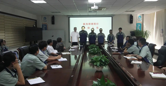 mg冰球突破(中国游)官方网站