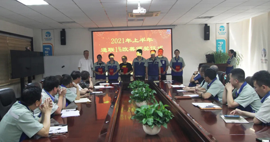 mg冰球突破(中国游)官方网站