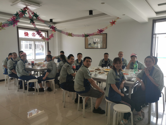 mg冰球突破(中国游)官方网站