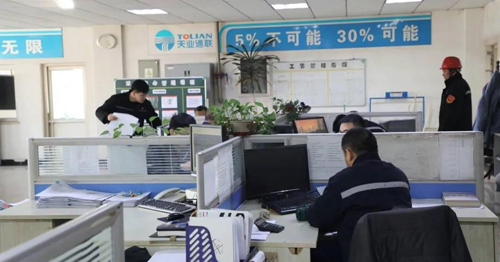 mg冰球突破(中国游)官方网站