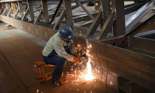 mg冰球突破(中国游)官方网站