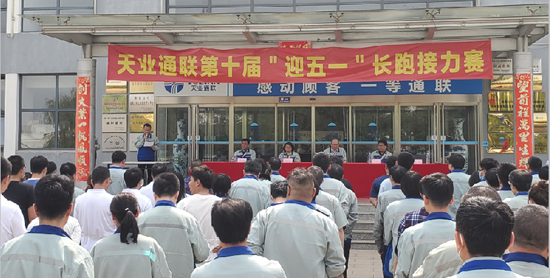 mg冰球突破(中国游)官方网站