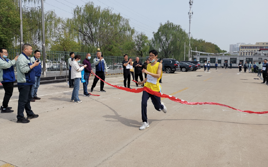 mg冰球突破(中国游)官方网站