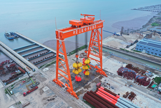 mg冰球突破(中国游)官方网站