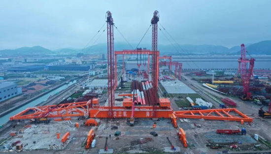 mg冰球突破(中国游)官方网站