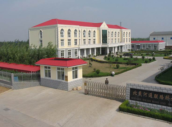 mg冰球突破(中国游)官方网站