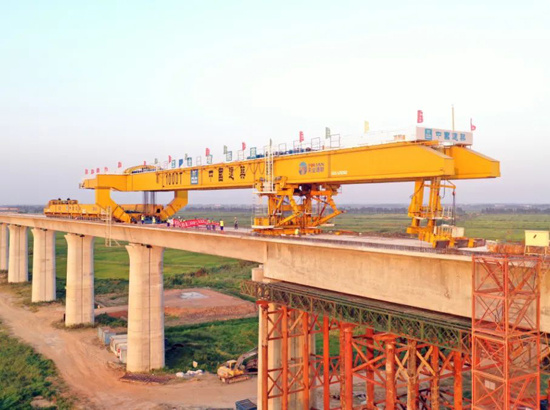 mg冰球突破(中国游)官方网站