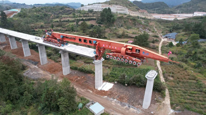 mg冰球突破(中国游)官方网站