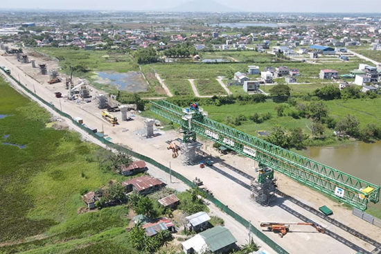 mg冰球突破(中国游)官方网站