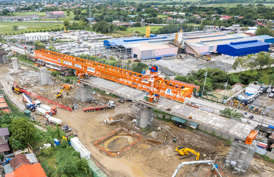 mg冰球突破(中国游)官方网站